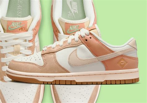 nike dunks aus|exclusive dunks Nike.